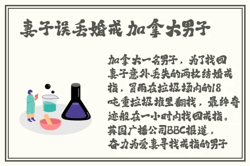 蜜芽TV2023跳转接口进入